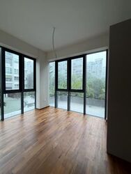 The Shorefront (D17), Apartment #624949051